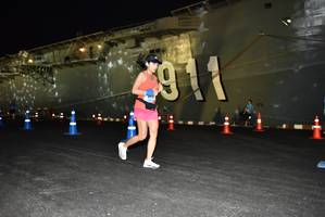 BIB: 
                            <button type="button" onclick="openModal(3277760)" class="btn btn-primary btn-sm float-right btn-popup" data-toggle="modal" data-target=".modal-high-quality">
                        <i class="fas fa-shopping-cart"></i> Add to Cart
                    </button>
                                            <button type="button" onclick="isThisMe(3277760, true)" class="btn btn-success btn-sm float-right btn-popup btn-isme hidden" data-toggle="tooltip" data-placement="bottom" title="นี่คือรูปของคุณใช่ไหม คลิกที่นี่เพื่อเอาเข้าอัลบั้ม">
                        <i class="fas fa-plus"></i> Add to album
                    </button>
                    <button type="button" onclick="isThisMe(3277760, false)" class="btn btn-warning btn-sm float-right btn-popup btn-isnotme hidden">
                        <i class="fas fa-ban"></i> Remove from album
                    </button>